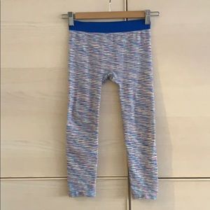 Kids Leggings